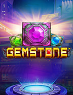 รีวิว เกม โล ม่า สล็อตสุดฮิตจาก CQ9