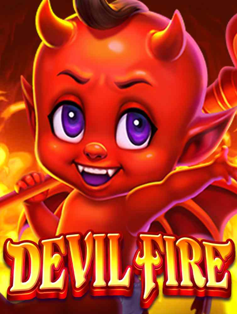 เกม ใน google: วิธีเล่นเกมสล็อตที่คุณไม่ควรพลาด